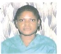 FATIMA KEMAL AHMED